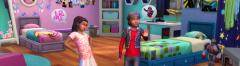 sims-4-kit-objets-chambre-enfants-kids-room-stuff-banniere-banner-01.jpg