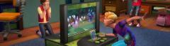 sims-4-kit-objets-chambre-enfants-kids-room-stuff-banniere-banner-02.jpg