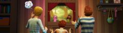 sims-4-kit-objets-chambre-enfants-kids-room-stuff-banniere-banner-03.jpg