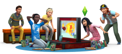 sims-4-kit-objets-chambre-enfants-kids-room-stuff-render-png-transparent-02.png