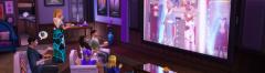 sims-4-kit-objets-comme-au-cinema-movie-hangout-stuff-banniere-banner-01.jpg