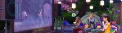 sims-4-kit-objets-comme-au-cinema-movie-hangout-stuff-banniere-banner-03.jpg