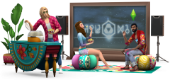 sims-4-kit-objets-comme-au-cinema-movie-hangout-stuff-render-png-transparent-01.png