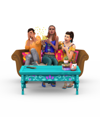 sims-4-kit-objets-comme-au-cinema-movie-hangout-stuff-render-png-transparent-02.png