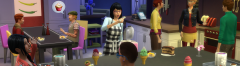sims-4-kit-objets-en-cuisine-cool-kitchen-stuff-banniere-banner-01.png
