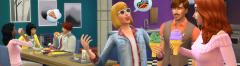 sims-4-kit-objets-en-cuisine-cool-kitchen-stuff-banniere-banner-02.jpg