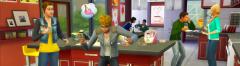 sims-4-kit-objets-en-cuisine-cool-kitchen-stuff-banniere-banner-03.jpg