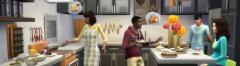 sims-4-kit-objets-en-cuisine-cool-kitchen-stuff-banniere-banner-04.jpg