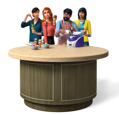 sims-4-kit-objets-en-cuisine-cool-kitchen-stuff-render-png-transparent-01.png