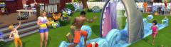 sims-4-kit-objets-en-plein-air-backyard-stuff-banniere-banner-01.jpg