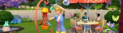 sims-4-kit-objets-en-plein-air-backyard-stuff-banniere-banner-02.jpg