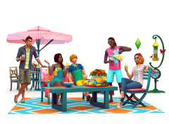 sims-4-kit-objets-en-plein-air-backyard-stuff-render-png-transparent-01.png
