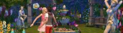 sims-4-kit-objets-jardin-romantique-romantic-garden-stuff-banniere-banner-01.jpg
