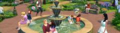 sims-4-kit-objets-jardin-romantique-romantic-garden-stuff-banniere-banner-02.jpg