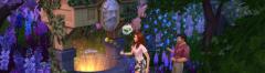 sims-4-kit-objets-jardin-romantique-romantic-garden-stuff-banniere-banner-03.jpg
