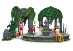 sims-4-kit-objets-jardin-romantique-romantic-garden-stuff-render-png-transparent-01.png