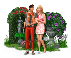 sims-4-kit-objets-jardin-romantique-romantic-garden-stuff-render-png-transparent-02.png