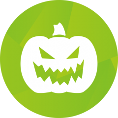 sims-4-logo-icone-icon-kit-objets-accessoires-effrayants-spooky-stuff-01.png