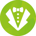 sims-4-logo-icone-icon-kit-objets-accessoires-vintage-glamour-stuff-01.png