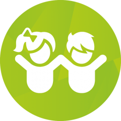sims-4-logo-icone-icon-kit-objets-chambre-enfants-kids-room-stuff-01.png