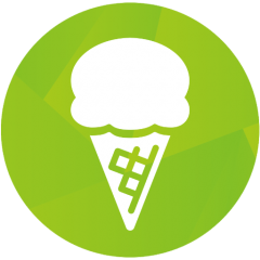 sims-4-logo-icone-icon-kit-objets-en-cuisine-cool-kitchen-stuff-01.png