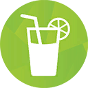 sims-4-logo-icone-icon-kit-objets-en-plein-air-backyard-stuff-01.png