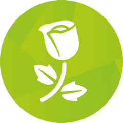 sims-4-logo-icone-icon-kit-objets-jardin-romantique-romantic-garden-stuff-01.png