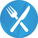 sims-4-logo-icone-icon-pack-jeu-au-restaurant-dine-out-01.png