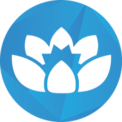 sims-4-logo-icone-icon-pack-jeu-detente-au-spa-day-01.png