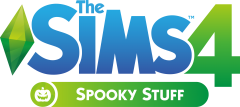 sims-4-logo-kit-objets-accessoires-effrayants-spooky-stuff-english-01.png