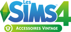 sims-4-logo-kit-objets-accessoires-vintage-glamour-stuff-francais-01.png