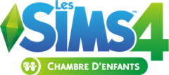 sims-4-logo-kit-objets-chambre-enfants-kids-room-stuff-francais-01.png