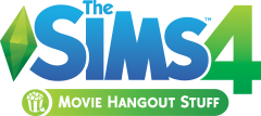 sims-4-logo-kit-objets-comme-au-cinema-movie-hangout-stuff-english-01.png