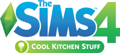 sims-4-logo-kit-objets-en-cuisine-cool-kitchen-stuff-english-01.png