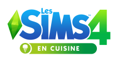 sims-4-logo-kit-objets-en-cuisine-cool-kitchen-stuff-francais-01.png