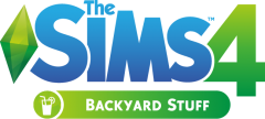 sims-4-logo-kit-objets-en-plein-air-backyard-stuff-english-01.png