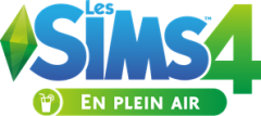 sims-4-logo-kit-objets-en-plein-air-backyard-stuff-francais-01.png
