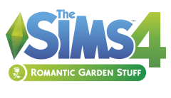 sims-4-logo-kit-objets-jardin-romantique-romantic-garden-stuff-english-01.png