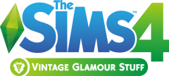 sims-4-logo-objets-accessoires-vintage-glamour-stuff-english-01.png
