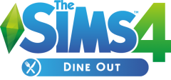 sims-4-logo-pack-jeu-au-restaurant-dine-out-english-01.png