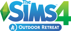 sims-4-logo-pack-jeu-destination-nature-outdoor-retreat-english-01.png