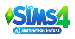 sims-4-logo-pack-jeu-destination-nature-outdoor-retreat-francais-01.png