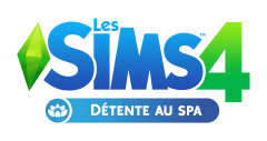 sims-4-logo-pack-jeu-detente-au-spa-day-english-01.png