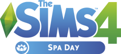sims-4-logo-pack-jeu-detente-au-spa-day-francais-01.png