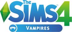 sims-4-logo-pack-jeu-gamepack-vampires-english-01.png