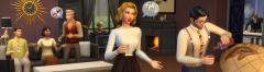 sims-4-objets-accessoires-vintage-glamour-stuff-banniere-banner-01.jpg