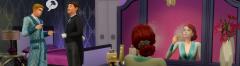 sims-4-objets-accessoires-vintage-glamour-stuff-banniere-banner-02.jpg