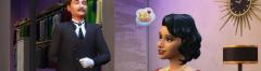 sims-4-objets-accessoires-vintage-glamour-stuff-banniere-banner-03.jpg