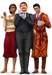 sims-4-objets-accessoires-vintage-glamour-stuff-render-png-transparent-01.png