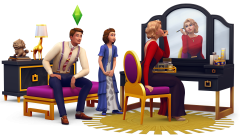 sims-4-objets-accessoires-vintage-glamour-stuff-render-png-transparent-02.png